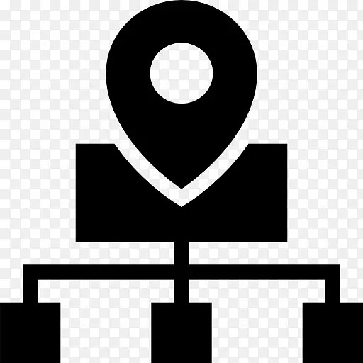 ���������-������