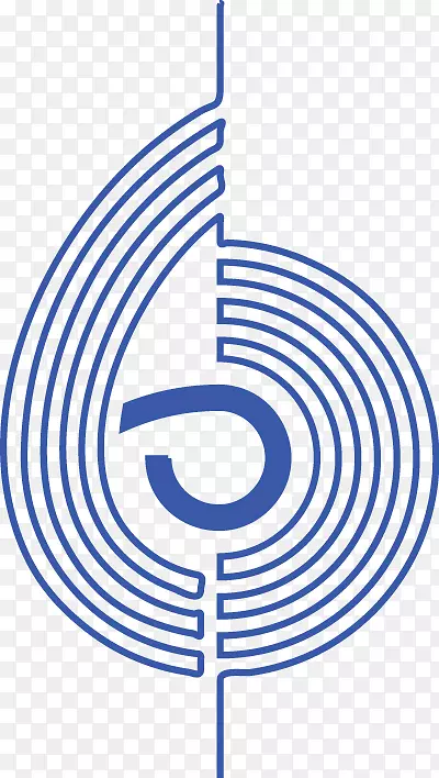 �߼������������-������