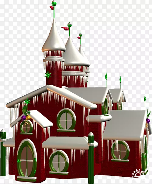 ʥ��װ��Ʒ-ʥ����-������