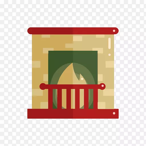 ʥ��װ�γ�����-ʥ����-������