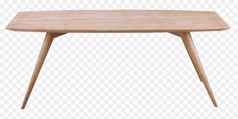 ������������ϯ-��������-������