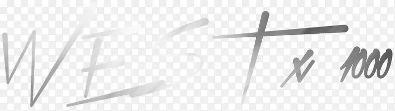 ���ϴ�˹�����ȡ����ϴ�˹ԭ��Ь�Ϳ�-���ϴ�˹-������