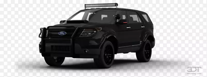 ��̥���˶��Ͷ๦�ܳ����ո�ԽҰ��-������