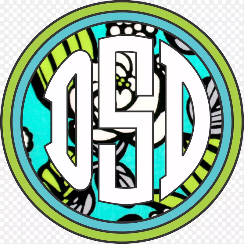 ��ɫ����Ʒ�����ּ�����������-������