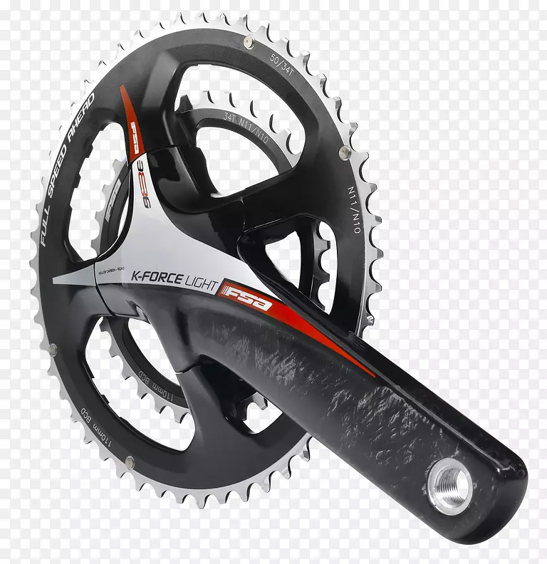 ���г��������г��������г���-���г���-������