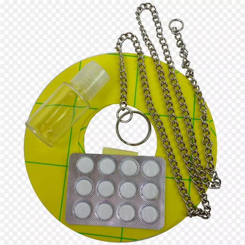 ���沶��-������