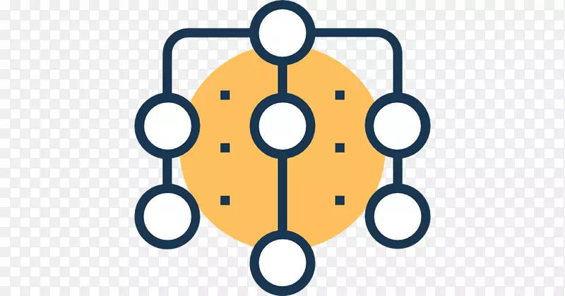 �����ͼ�����ݼ����������-������