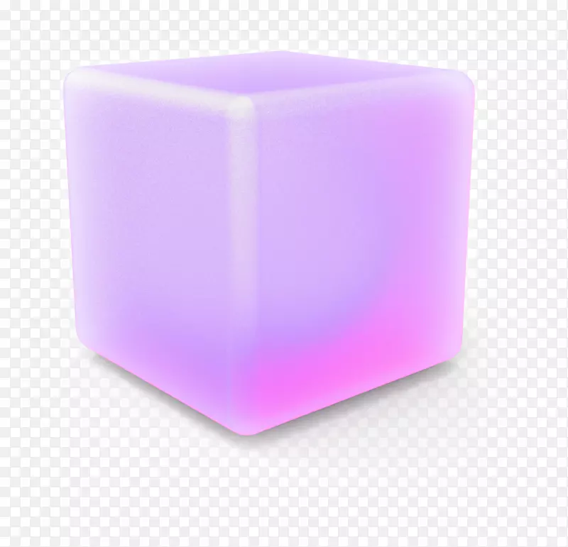 AwoX��������ܰ׳�Ƶ�������-������