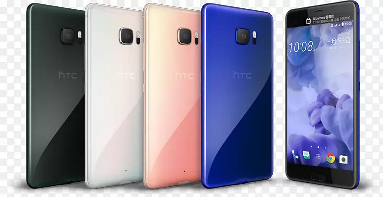 HTC u��HTC U11 HTCҰ��4G-�����ֻ�-������