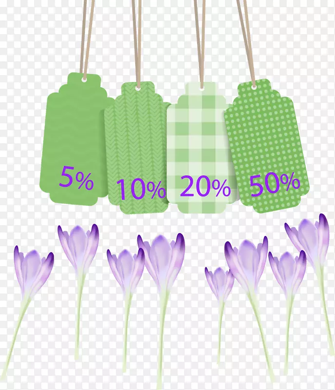 ��־-������