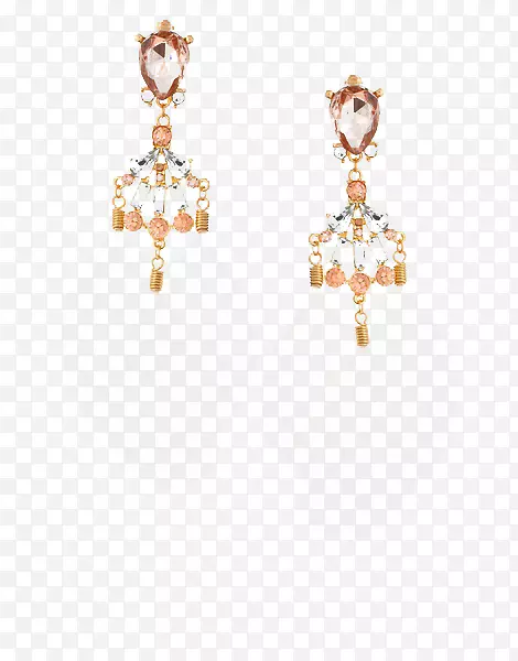 ������ë���.��ë����-������