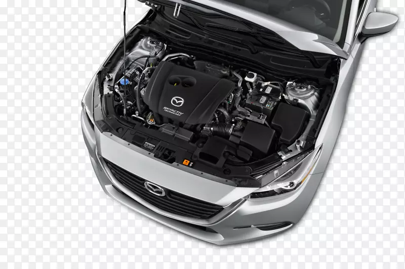 �µ�A6�γ�2017��µ�A7���Դ�3-�µ�-������