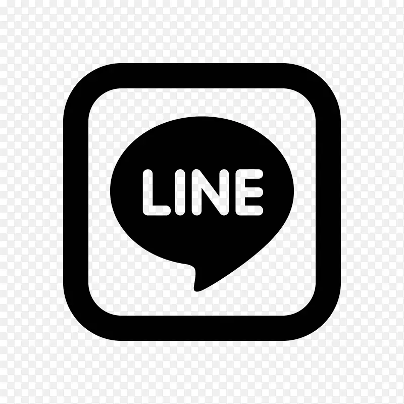 lineComputerͼ��android-line�ձ�-������