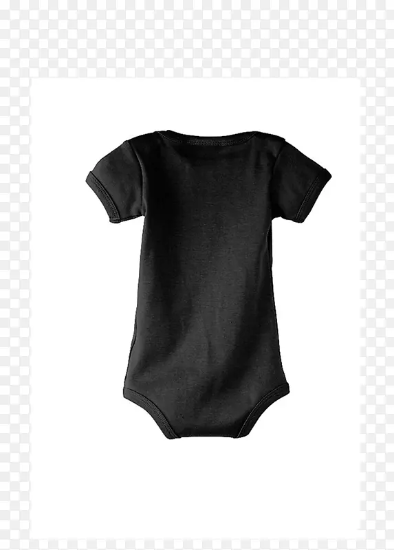 t����������t��-������