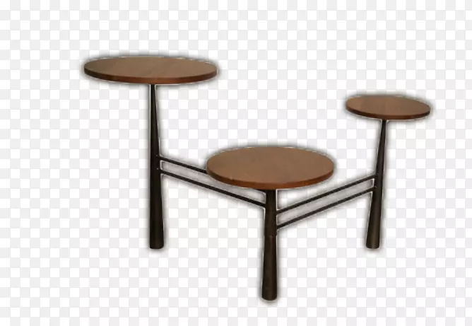 ������������-����С������-������