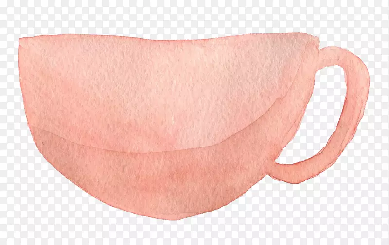 �豭ˮ�ʻ��������ػ�ͼ��-������