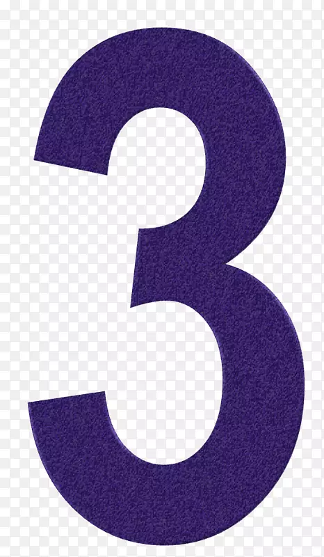 ����ϵͳ-������