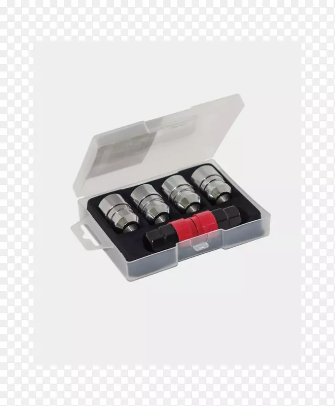 ���ߵ���.�ݱ����Ӳ�-������