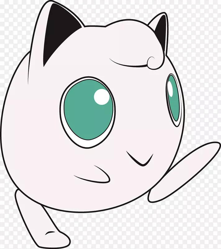 ����è���ӹ�������è-������