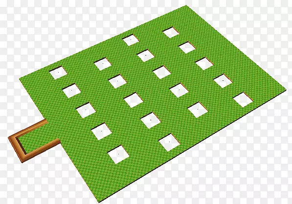 �����������͹����ս�ü��ҵذ����-δʹ��-������