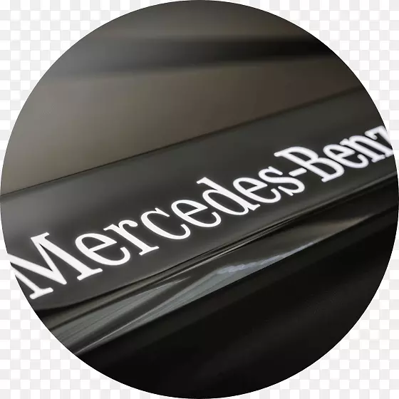 ������ɫ����-������