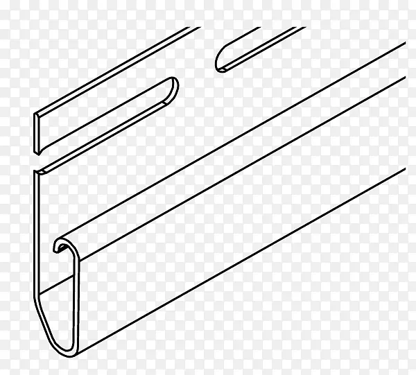 ������ϩ��������.����-������