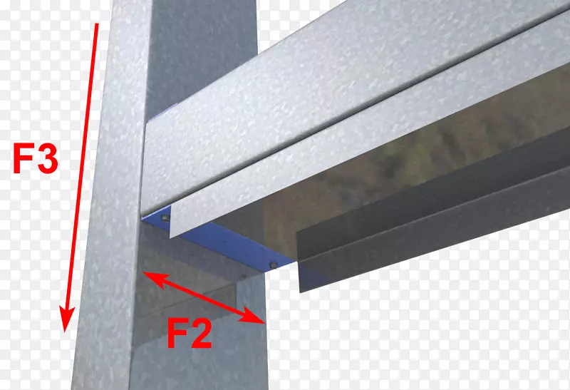 ���Ʋ���.����-������