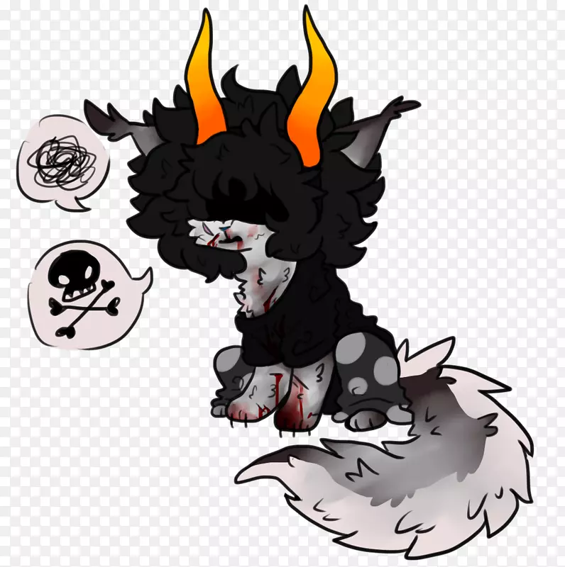 Ȯ�ƶ�������Ȯ-������