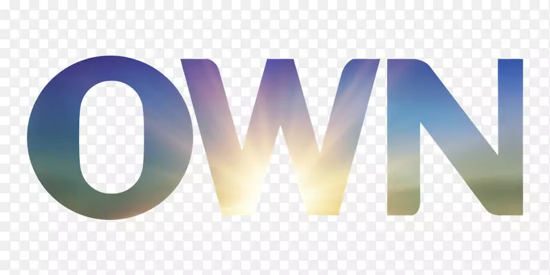 �������¸�������ձ�Corus���ֵ���Ƶ�����ӽ�Ŀ-������