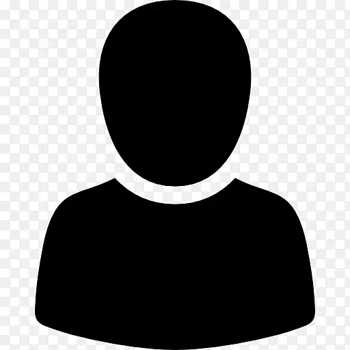 ���������ͼ��-������-������