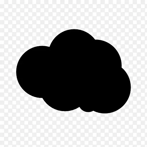 Vimeo������Ӱ����ʦ���������Ҿ�-Ũ�ص��Ʋ�-������