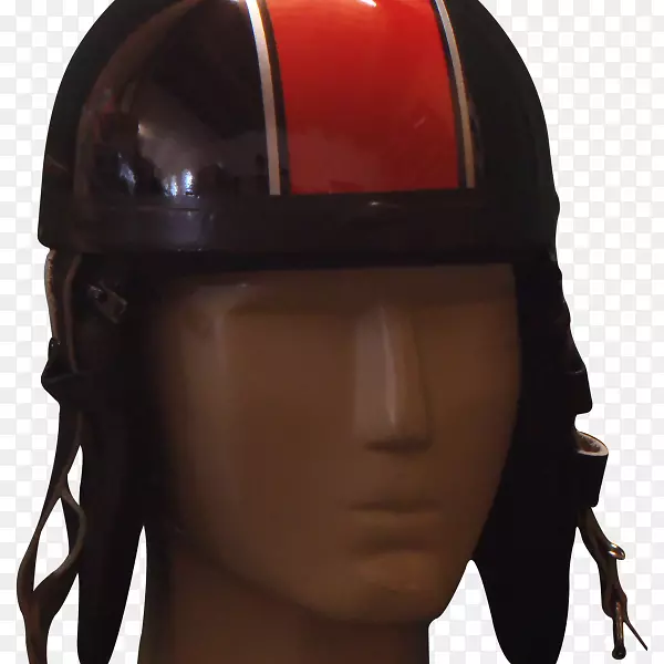 ������ѩѩ��ͷ�����г�ͷ����ȫñ���г�ͷ��-������