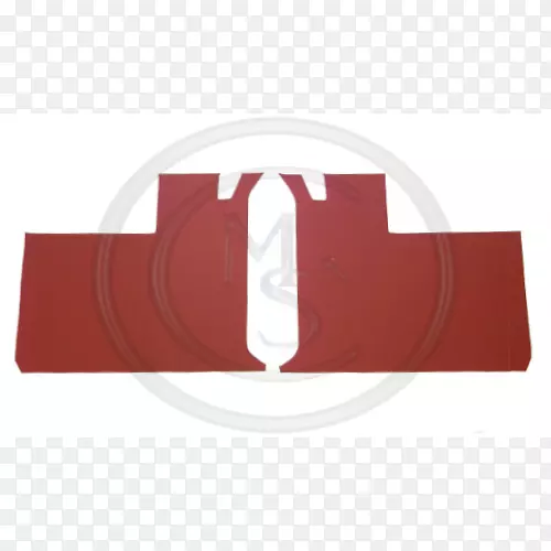 Ʒ������-�������-������