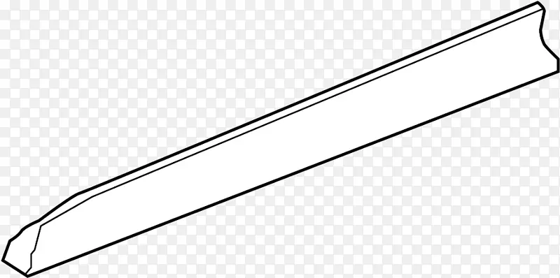 �������ΰװ�����-������