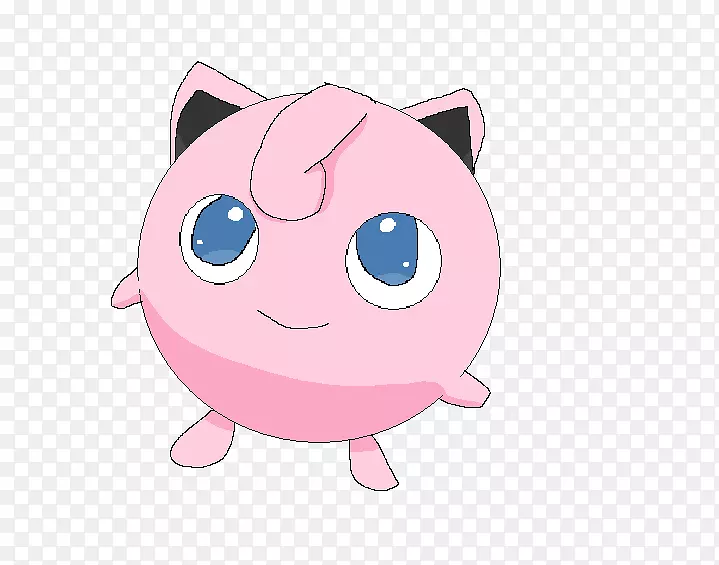 ����è����è-������