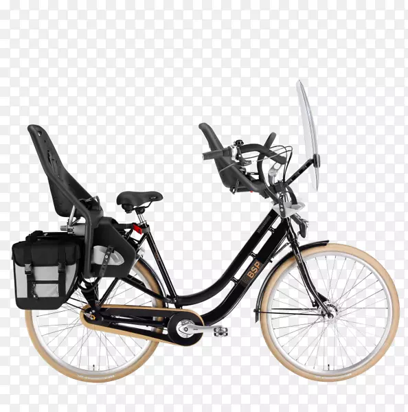 ���г�̤�����г��������г��������г��������г��������г����ֳߴ�-������