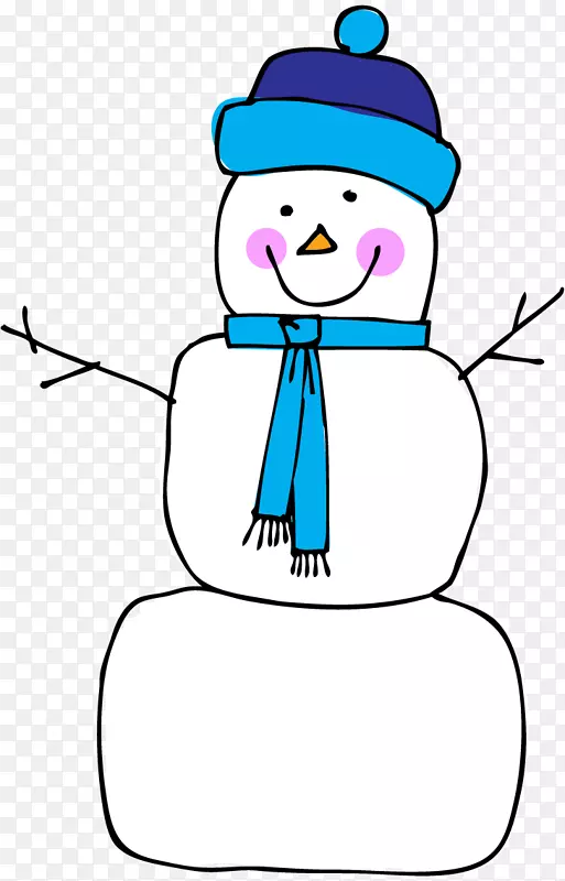 ��ѧ��ϰ����Ϸѩ��-��ѩ��-������