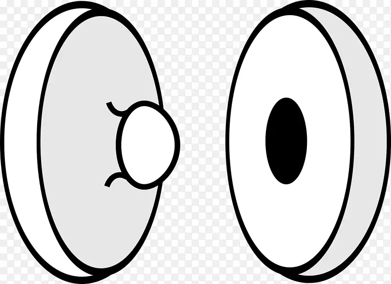 �ۼ�����.��ť-������