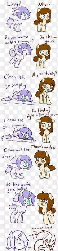 ʳ����ӵ������-��ѩ��-������