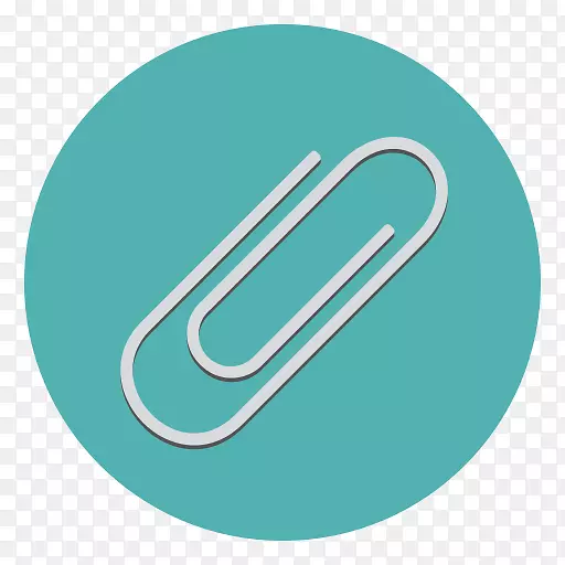 ����ͼ���������ĸ���-������