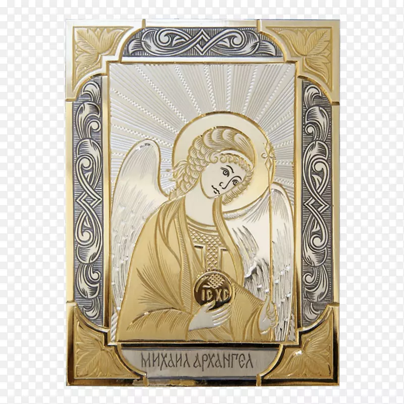 �������򳤷���-������