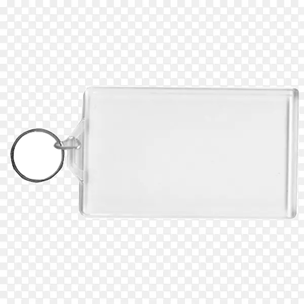 ������-��Ӱʦ��Ƭ-������