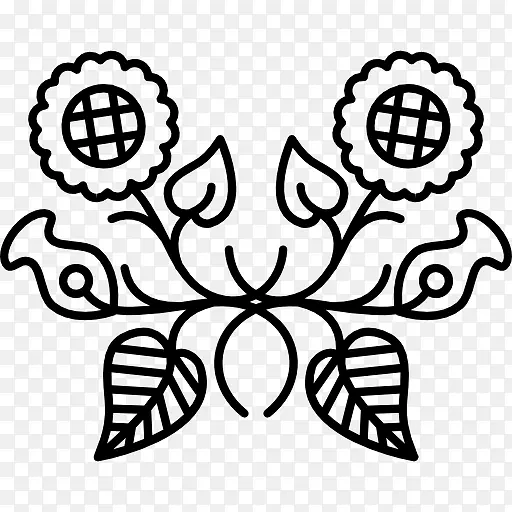 �Գƻ�ͼװ��.���-������