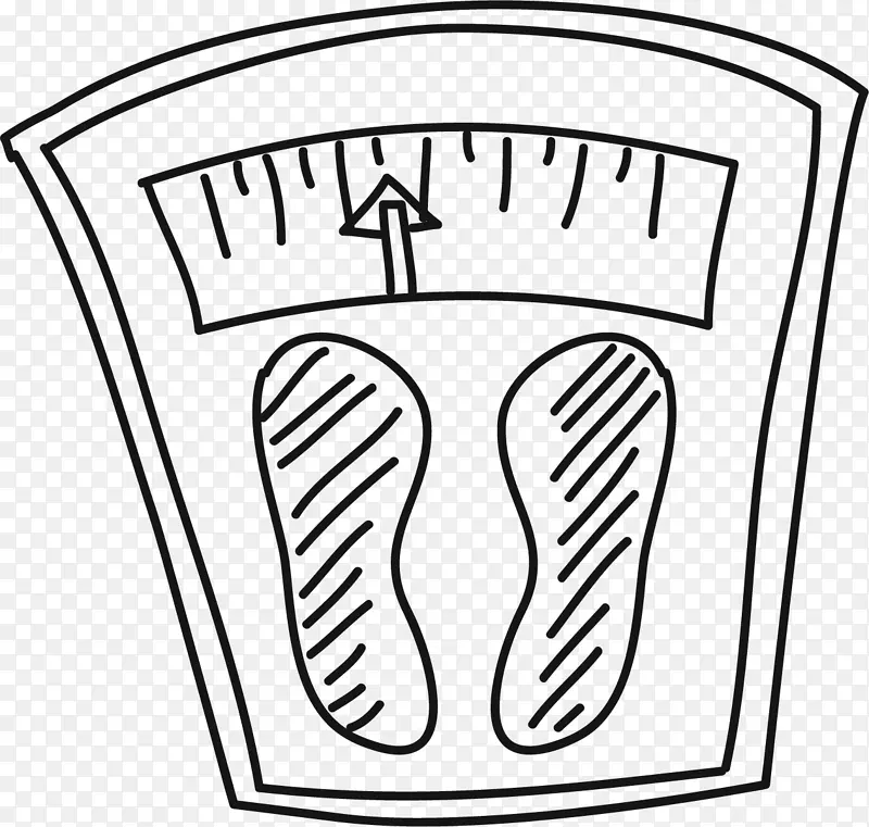 ��ָ��־ͷ����ͷ-��Ǯ-������