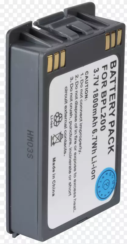 �綯�������ӵ�ص绰�����ƶ����-������