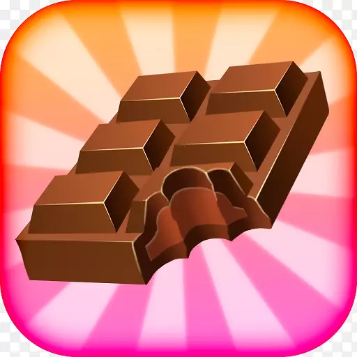 ��׿-������