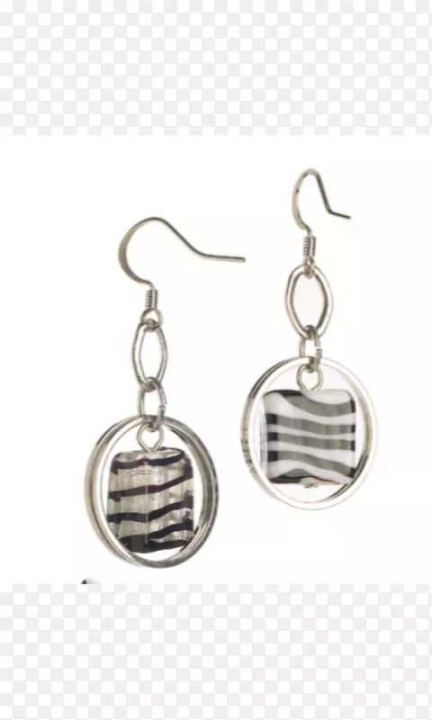 �������鱦��-������