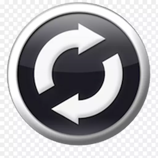 ����ת�������ͼ��.tiff-������