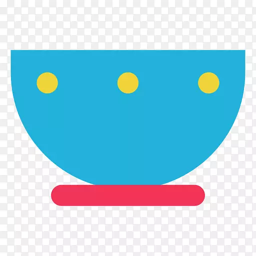 ����ͼ�������������-����-������