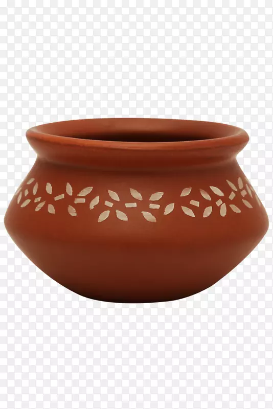 �մ������������-������